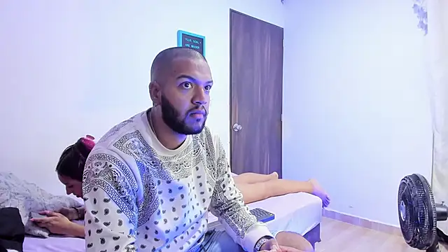 Snapshot of katia__dann chatting on February 2025 11:34:02 PM katia dann online show from February 2025 11:34:02 PM