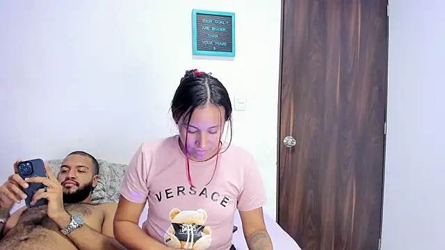 Snapshot of katia__dann chatting on March 2025 11:26:01 PM katia dann online show from March 2025 11:26:01 PM