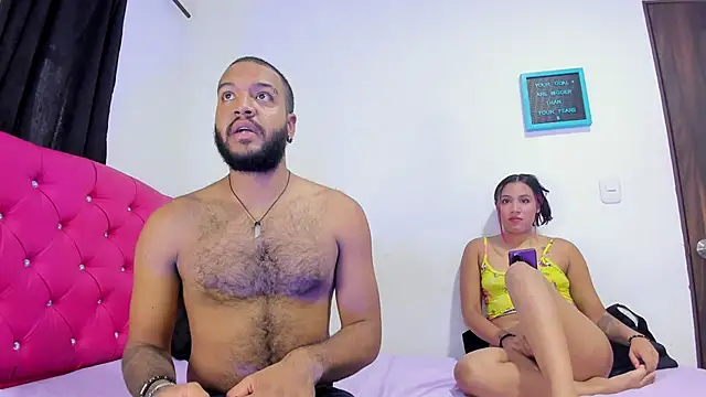 Snapshot of katia__dann chatting on March 2025 09:11:02 PM katia dann online show from March 2025 09:11:02 PM