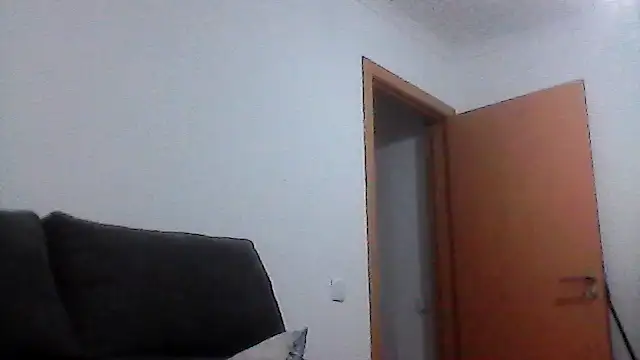 Snapshot of Pichagrande88 chatting on October 2025 05:18:01 AM Pichagrande88 online show from October 2025 05:18:01 AM