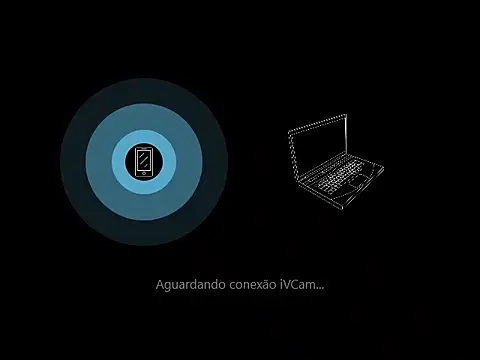 Snapshot of Comandante1000 chatting on October 2025 06:48:01 AM Comandante1000 online show from October 2025 06:48:01 AM