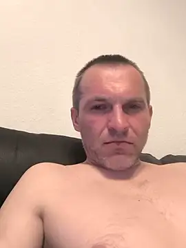 Snapshot of AttractiveSilk5 chatting on March 2026 04:12:02 AM AttractiveSilk5 online show from March 2026 04:12:02 AM