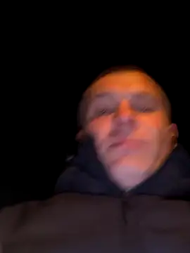 Snapshot of AttractiveSilk5 chatting on April 2026 09:12:02 PM AttractiveSilk5 online show from April 2026 09:12:02 PM