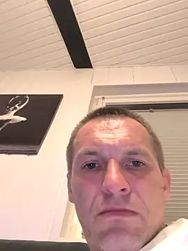 Snapshot of AttractiveSilk5 chatting on April 2026 11:58:01 PM AttractiveSilk5 online show from April 2026 11:58:01 PM