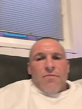 AttractiveSilk5 online show from August 2026 06:54:02 PM