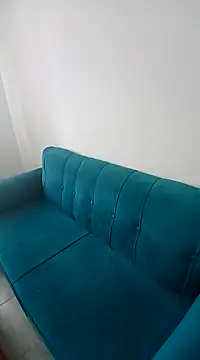 Snapshot of Cryaluna chatting on December 2024 08:44:02 AM Cryaluna online show from December 2024 08:44:02 AM