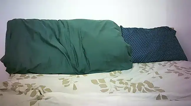 Snapshot of Cryaluna chatting on December 2024 12:07:02 PM Cryaluna online show from December 2024 12:07:02 PM