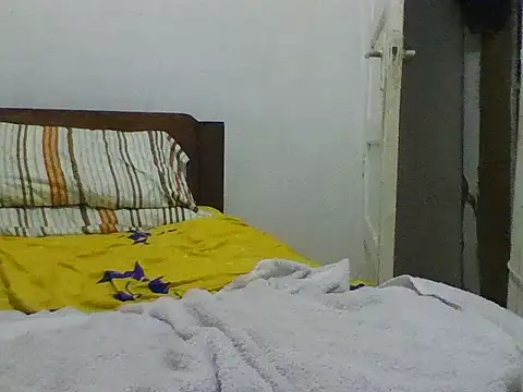 sherry anne online show from January 2026 04:38:02 AM