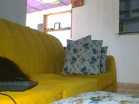 sherry anne online show from February 2026 08:03:02 AM