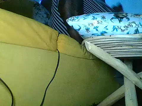 Snapshot of sherry_anne chatting on March 2026 10:37:02 AM sherry anne online show from March 2026 10:37:02 AM