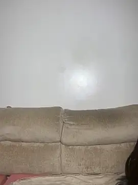 Snapshot of Rose_berry chatting on November 2025 06:55:02 PM Rose berry online show from November 2025 06:55:02 PM