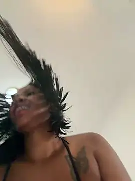 Rose berry online show from March 2026 07:05:01 AM