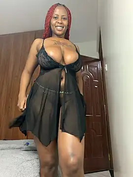 Snapshot of Rose_berry chatting on June 2026 02:39:01 AM Rose berry online show from June 2026 02:39:01 AM