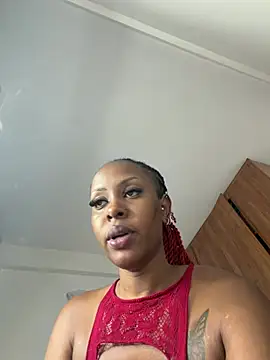 Snapshot of Rose_berry chatting on June 2026 10:47:02 AM Rose berry online show from June 2026 10:47:02 AM
