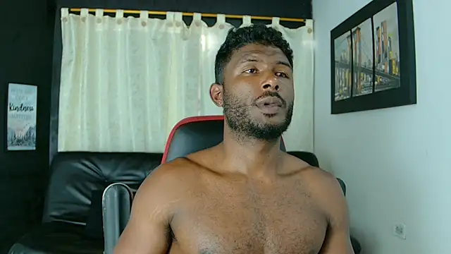 Black indiian online show from September 2025 05:14:02 PM