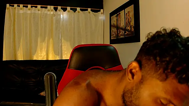 Black indiian online show from October 2025 02:12:02 PM