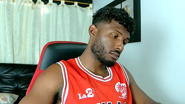 Black indiian online show from October 2025 06:51:02 PM