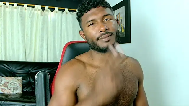 Black indiian online show from October 2025 01:01:01 PM