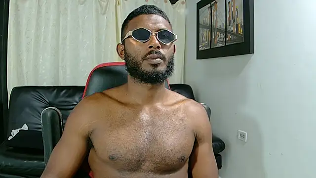 Black indiian online show from February 2026 01:19:01 PM