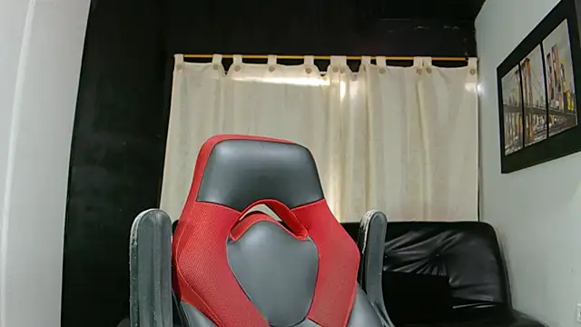 Black indiian online show from March 2026 07:20:02 PM