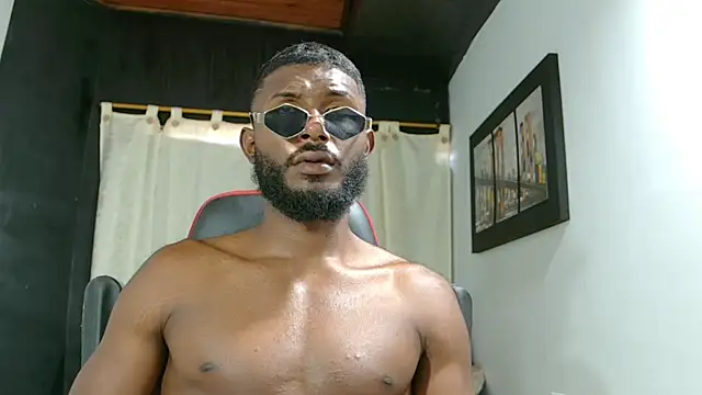 Black indiian online show from March 2026 06:55:01 PM