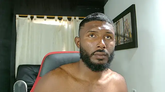 Black indiian online show from March 2026 02:53:02 PM