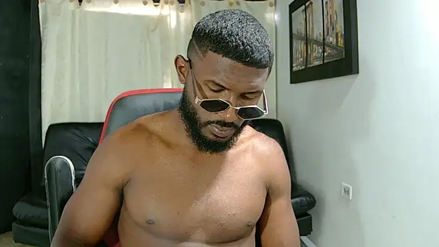 Black indiian online show from March 2026 04:11:01 PM