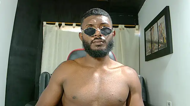 Black indiian online show from March 2026 03:59:02 PM