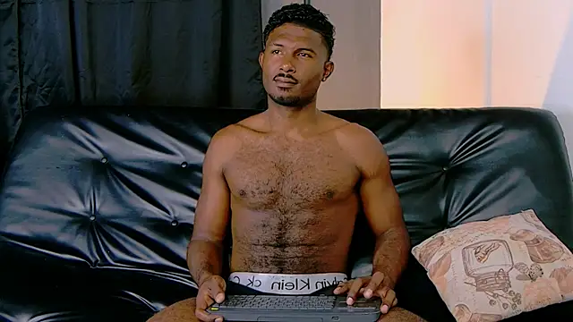 Black indiian online show from July 2026 04:25:02 PM