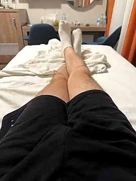 youngermansas online show from September 2025 07:06:02 PM