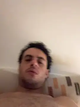 DragonPink online show from April 2026 03:05:02 PM