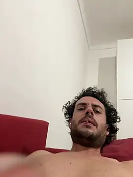 DragonPink online show from July 2026 12:59:02 AM