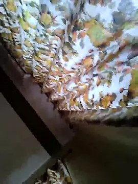 Collegeboywithbigweapan21 online show from March 2026 08:30:01 AM