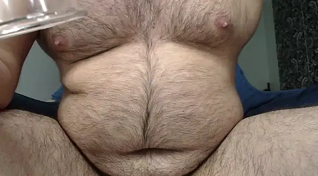 AlexPump online show from January 2025 03:55:02 AM