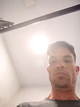 719610 online show from October 2025 03:04:02 AM