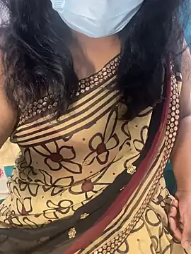 Snapshot of _dr_hot_ chatting on February 2025 06:55:02 PM dr hot online show from February 2025 06:55:02 PM