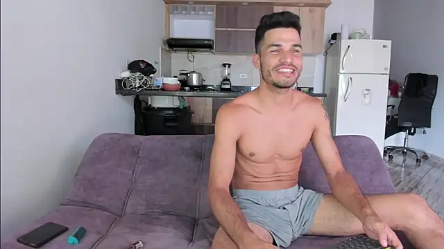 Snapshot of MorganFrei chatting on February 2026 07:43:01 PM MorganFrei online show from February 2026 07:43:01 PM