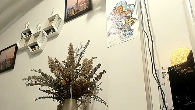 Snapshot of stefany_sexy_ chatting on April 2026 12:10:01 AM stefany sexy online show from April 2026 12:10:01 AM