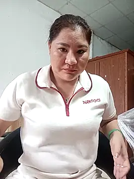 Snapshot of Rose_DiDi chatting on September 2025 12:54:02 AM Rose DiDi online show from September 2025 12:54:02 AM