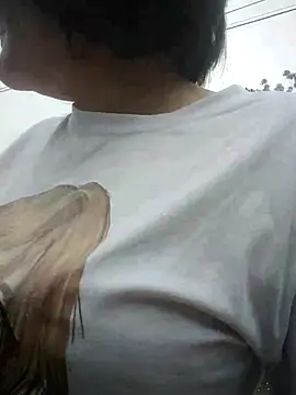 Snapshot of Rose_DiDi chatting on March 2026 02:18:01 AM Rose DiDi online show from March 2026 02:18:01 AM