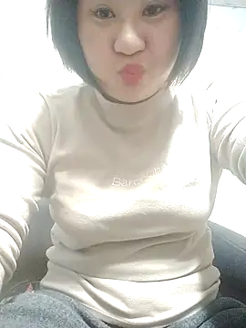 Snapshot of Rose_DiDi chatting on March 2026 11:02:01 AM Rose DiDi online show from March 2026 11:02:01 AM