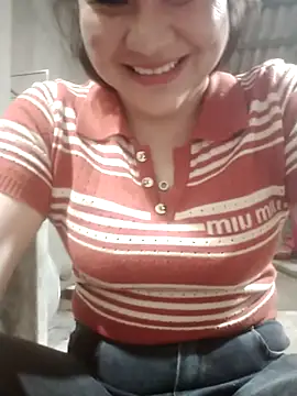 Snapshot of Rose_DiDi chatting on March 2026 10:51:01 AM Rose DiDi online show from March 2026 10:51:01 AM