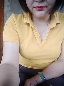 Snapshot of Rose_DiDi chatting on March 2026 01:20:01 AM Rose DiDi online show from March 2026 01:20:01 AM