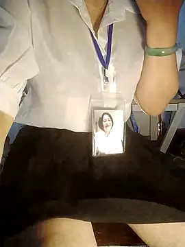 Snapshot of Rose_DiDi chatting on March 2026 02:27:02 AM Rose DiDi online show from March 2026 02:27:02 AM