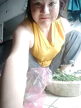 Snapshot of Rose_DiDi chatting on March 2026 03:21:02 AM Rose DiDi online show from March 2026 03:21:02 AM