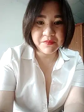 Snapshot of Rose_DiDi chatting on March 2026 02:38:02 AM Rose DiDi online show from March 2026 02:38:02 AM