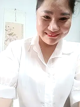 Snapshot of Rose_DiDi chatting on March 2026 08:48:01 AM Rose DiDi online show from March 2026 08:48:01 AM