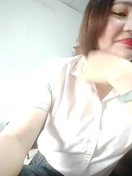 Snapshot of Rose_DiDi chatting on March 2026 03:06:02 AM Rose DiDi online show from March 2026 03:06:02 AM