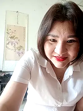 Snapshot of Rose_DiDi chatting on March 2026 03:18:02 AM Rose DiDi online show from March 2026 03:18:02 AM