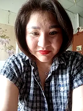 Snapshot of Rose_DiDi chatting on March 2026 04:24:04 AM Rose DiDi online show from March 2026 04:24:04 AM